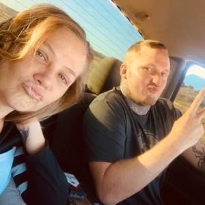 Meet your Posher, Natasha